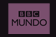Gleeden - BBC Mundo