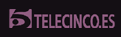 Gleeden - Telecinco.es
