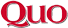 Quo