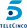Informativos Telecinco