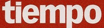 Tiempo