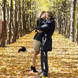 Las escapadas más bonitas para hacer este otoño (con tu amante... o no)