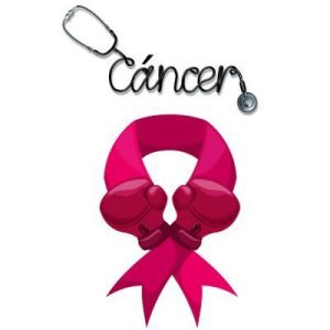 Día Mundial contra el cáncer de mama, ¿estás preparada?