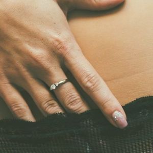 Sexo en solitario: cómo la masturbación puede ayudarte a sobrellevar el aislamiento