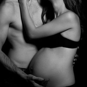 Mujer embarazada: Consejos para una sexualidad plena
