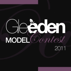 ¡Conozca a las ganadoras del Casting Gleeden!
