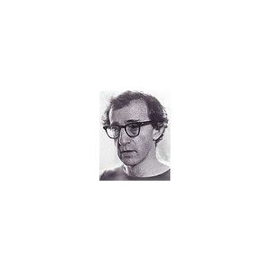 “La obsesión de Woody Allen por la infidelidad”